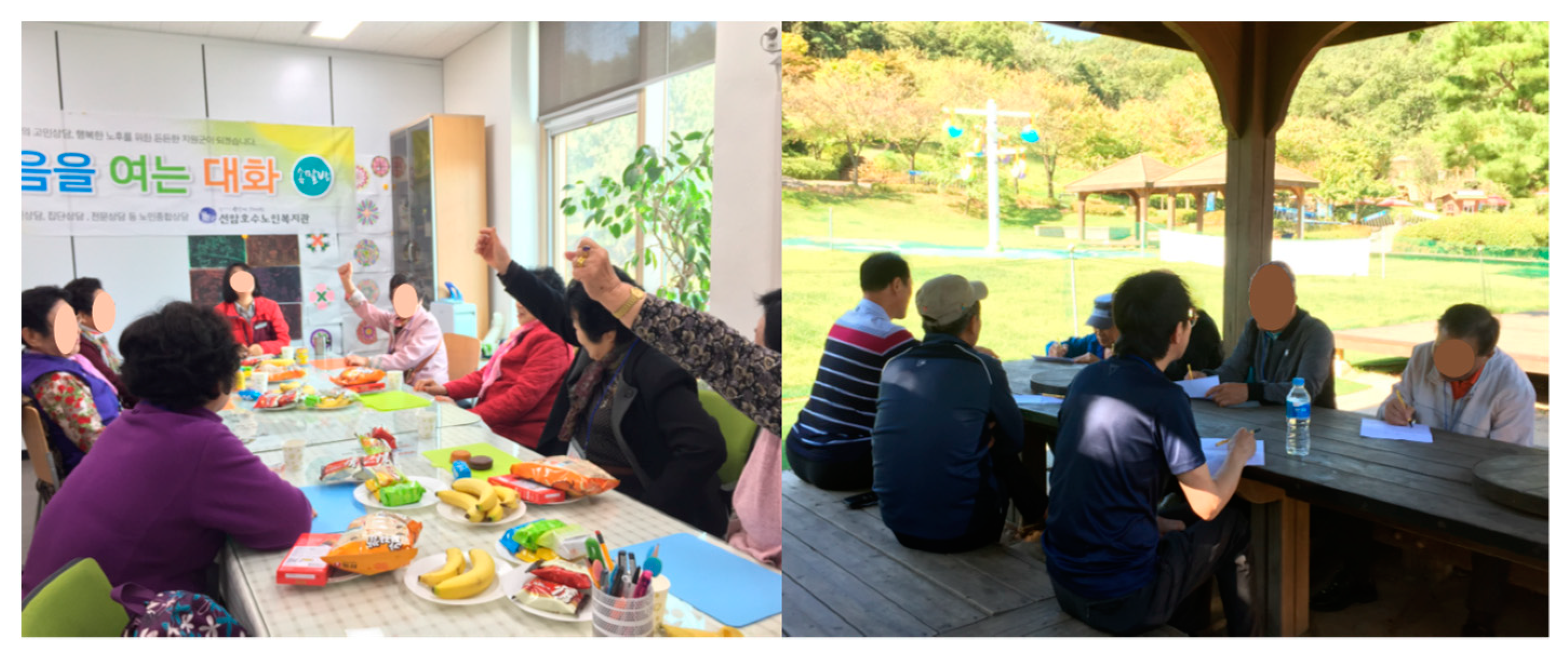 Ijerph 18 02596 g002