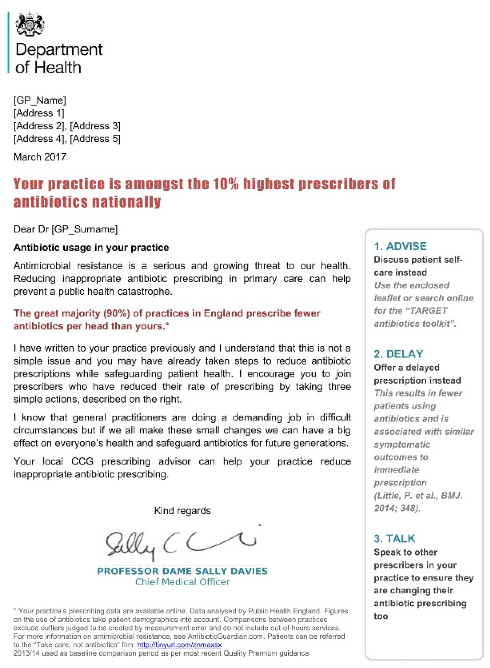 Ijerph 18 02602 g003