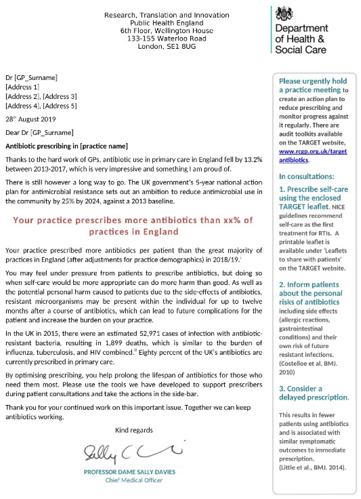 Ijerph 18 02602 g004