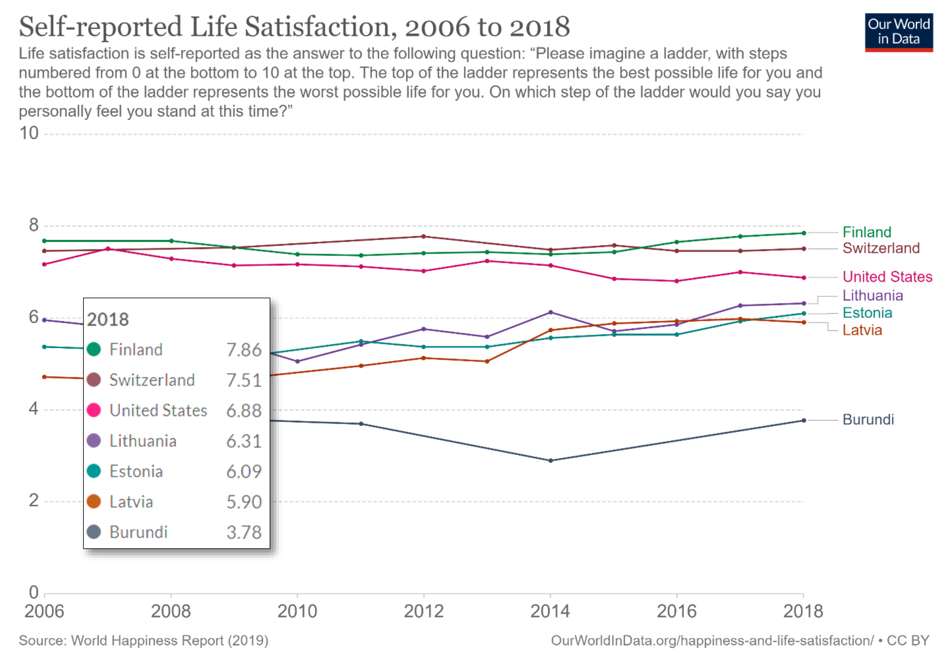 Ijerph 18 02608 g004