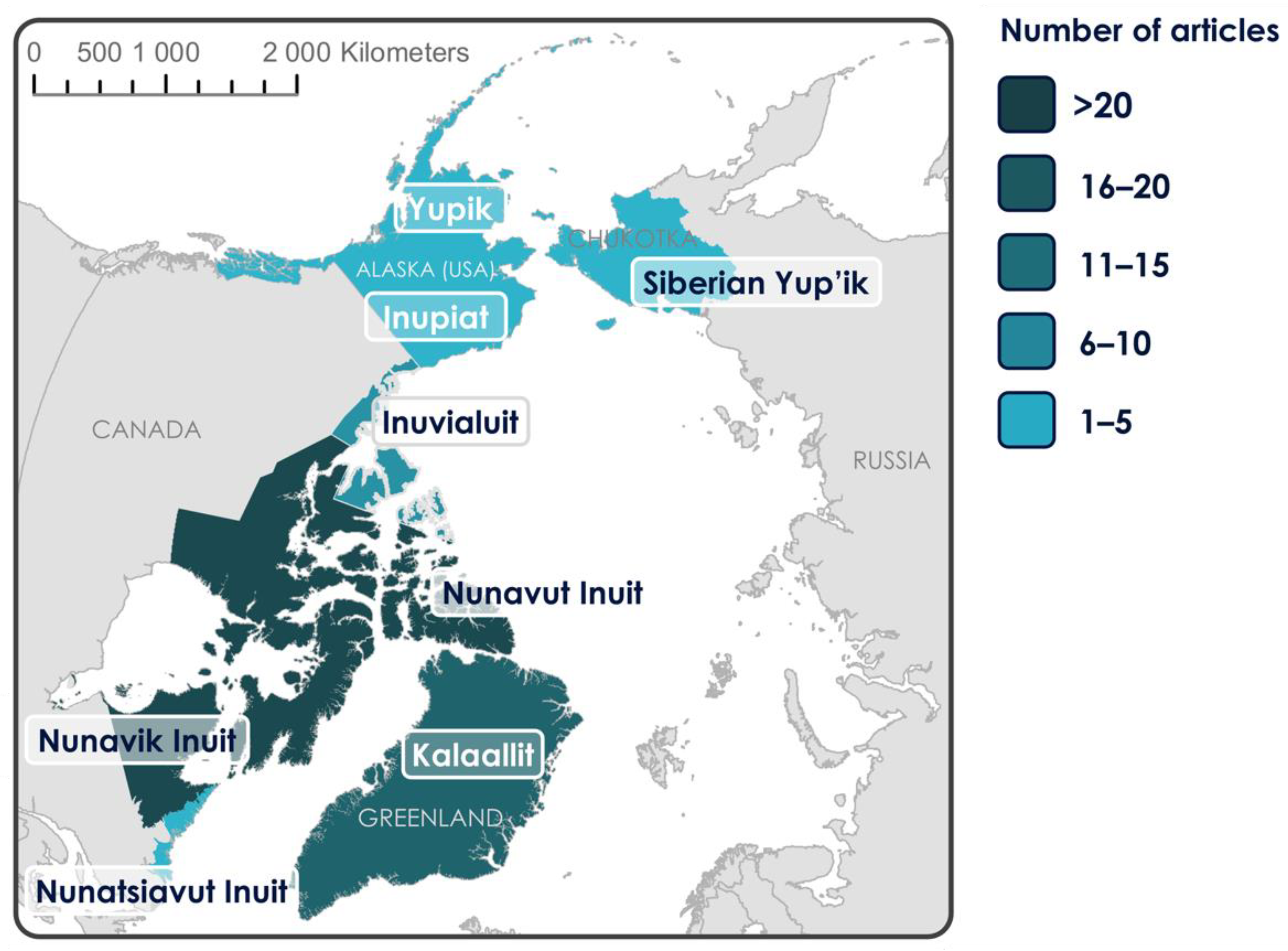 Ijerph 18 02625 g002
