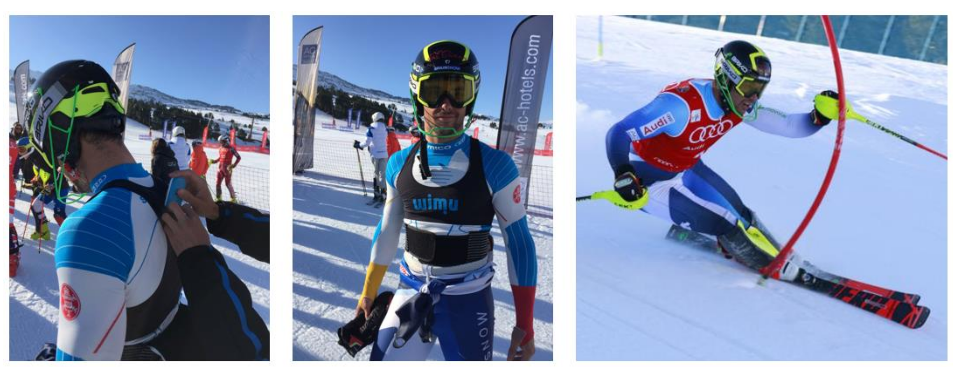 Ijerph 18 02628 g001