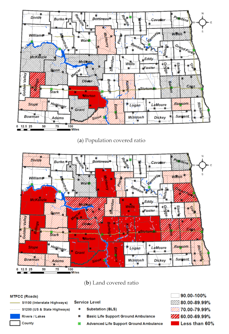 Ijerph 18 02638 g005