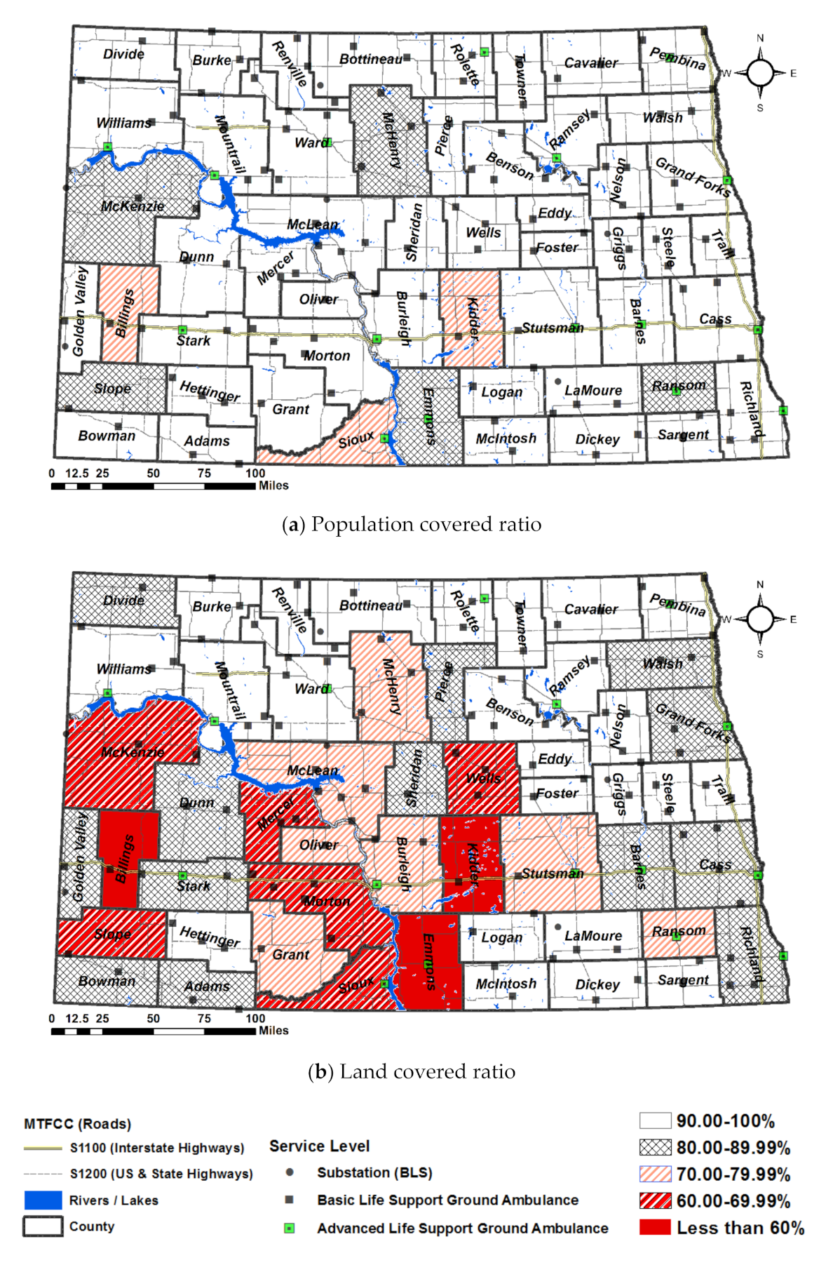 Ijerph 18 02638 g006