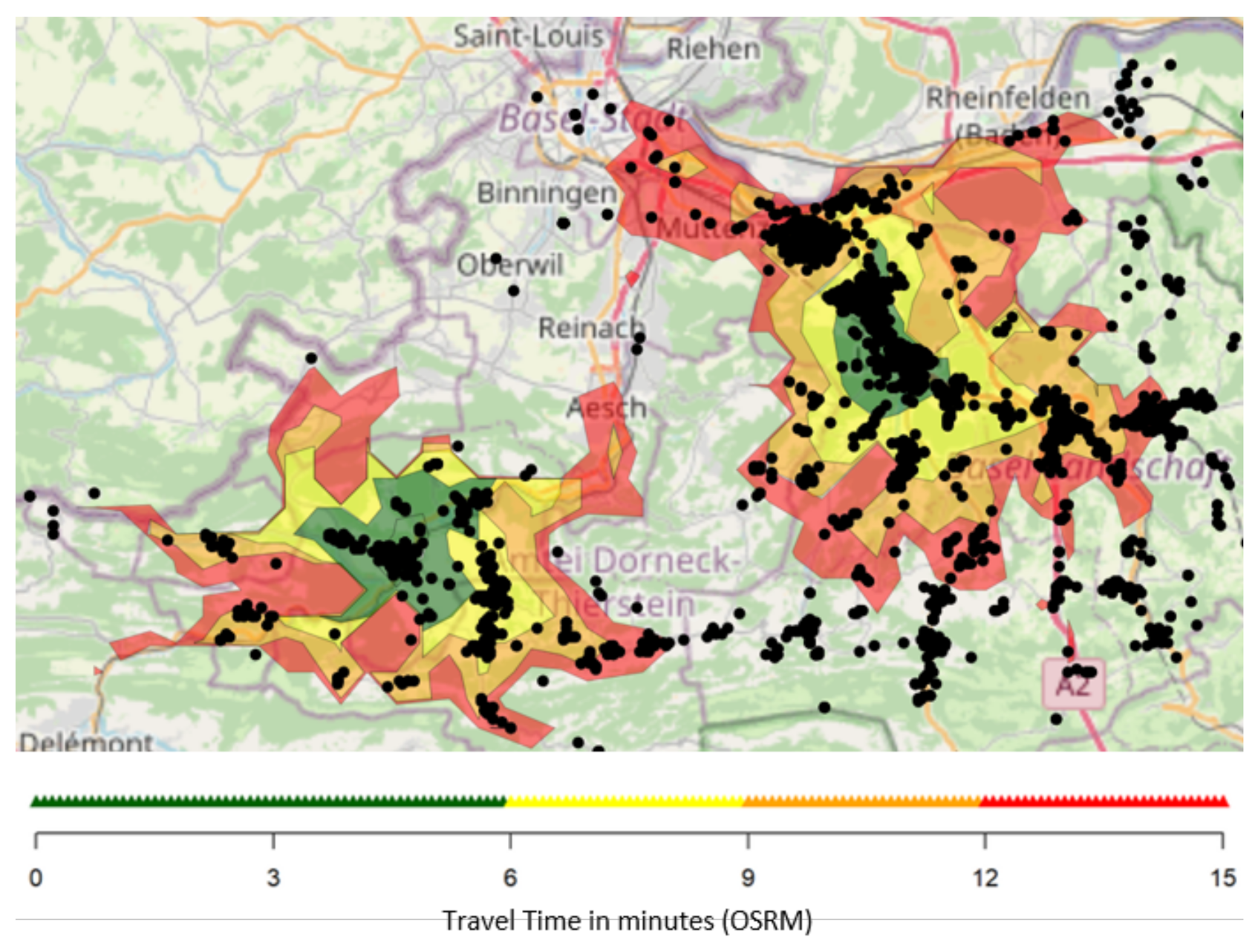 Ijerph 18 02649 g005 550