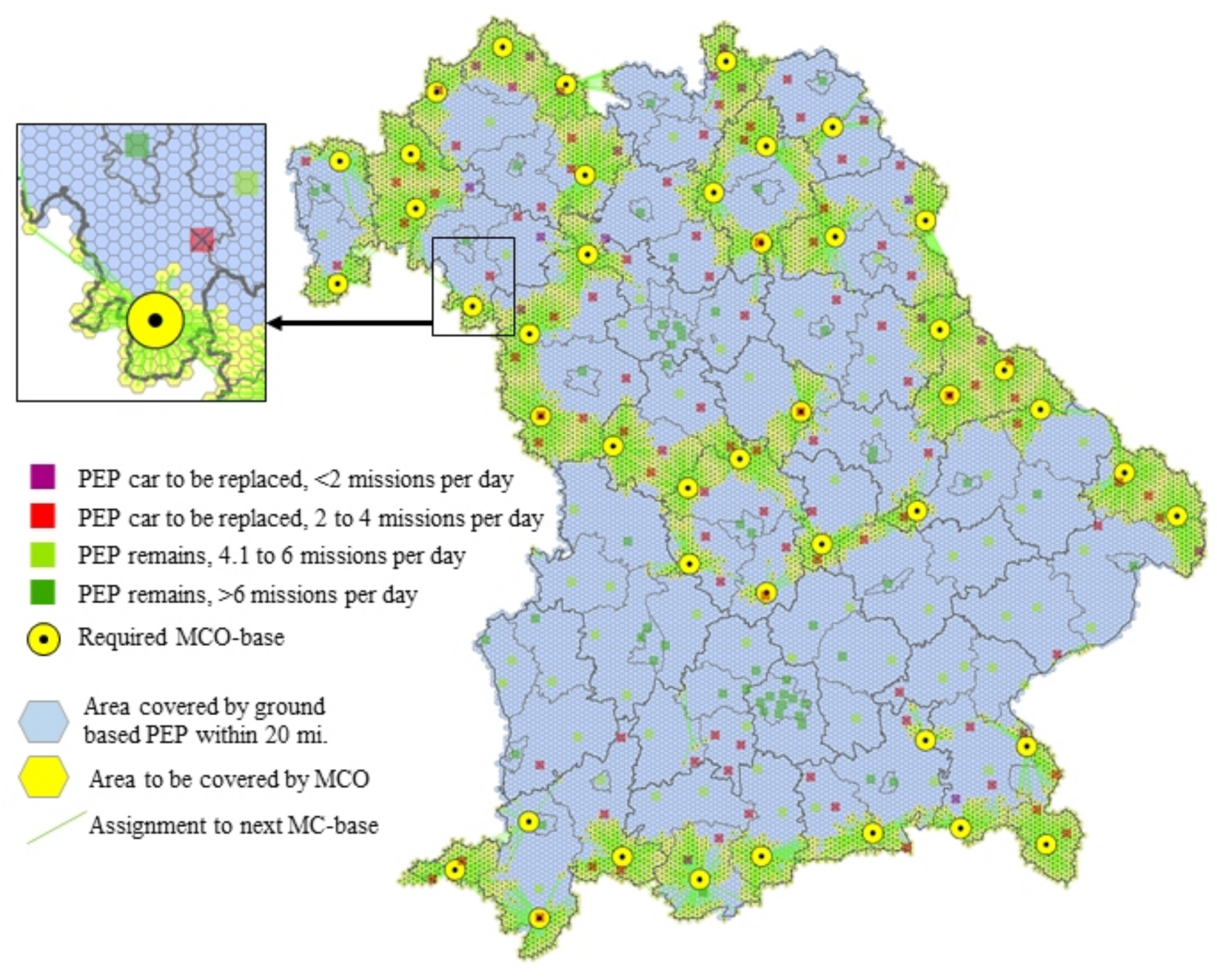 Ijerph 18 02649 g008 550