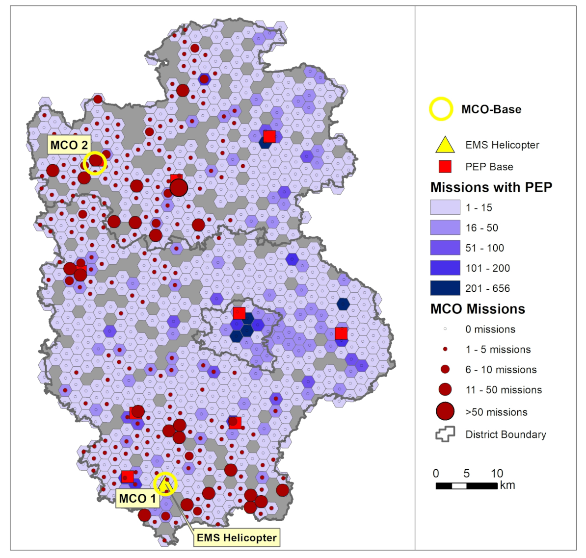 Ijerph 18 02649 g010 550