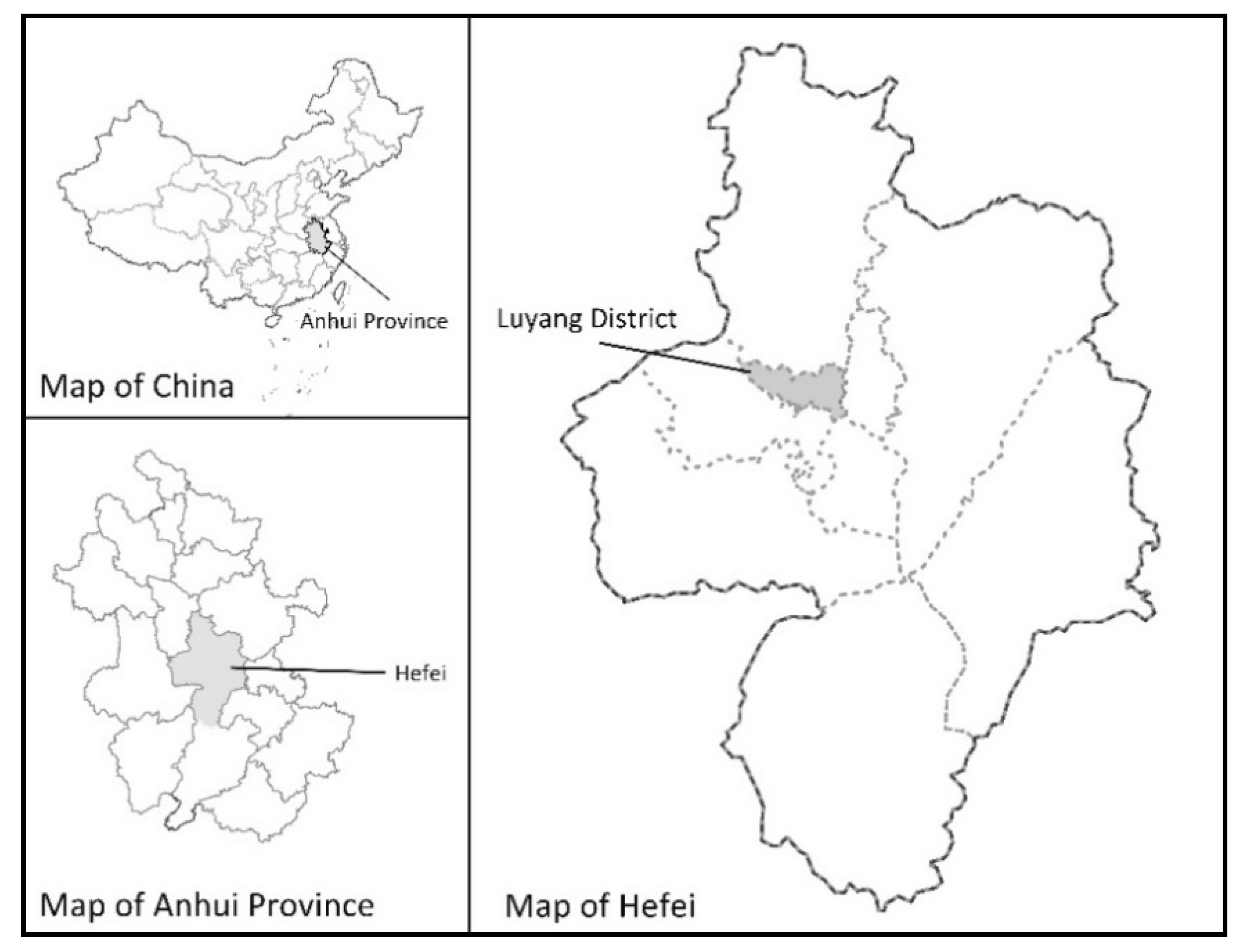 Ijerph 18 02653 g004 Ijerph 18 02653 g004