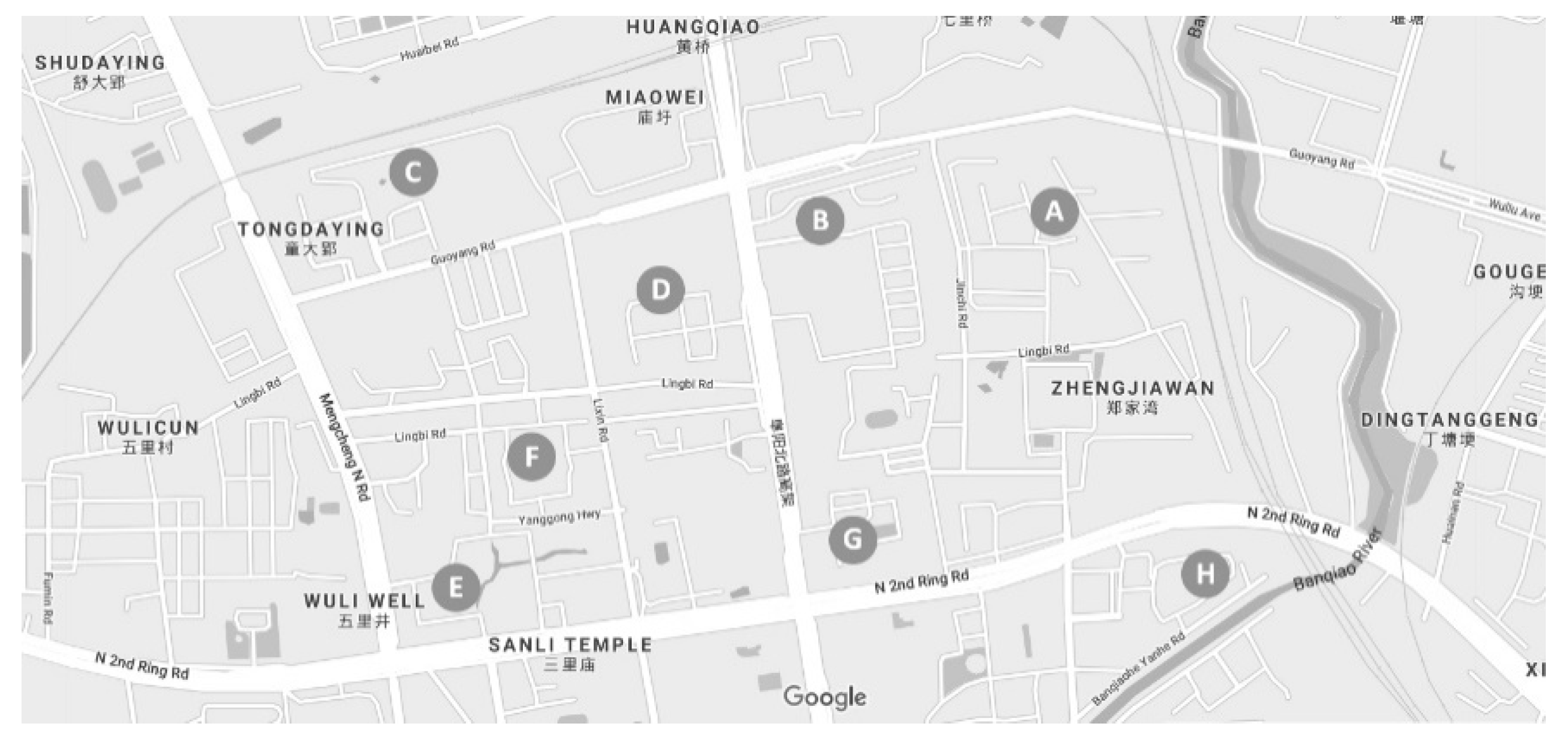 Ijerph 18 02653 g005 Ijerph 18 02653 g005