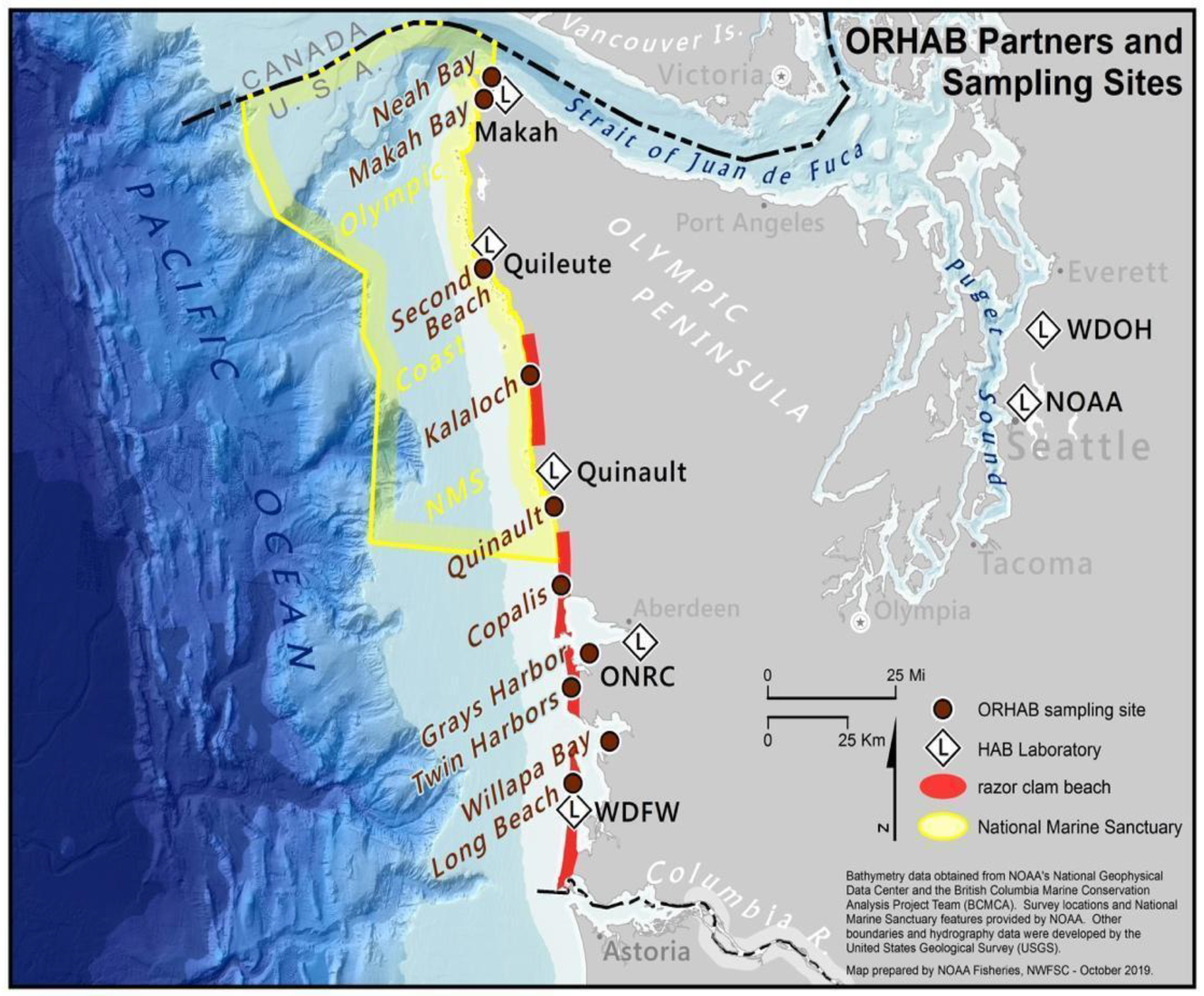 Ijerph 18 02662 g001 Ijerph 18 02662 g001