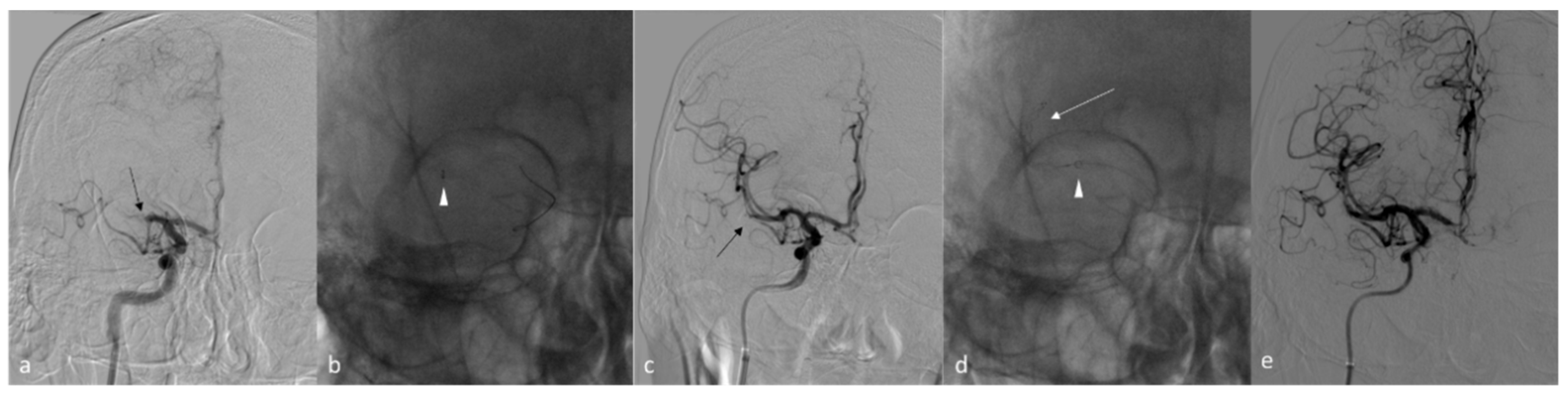 Ijerph 18 02670 g002