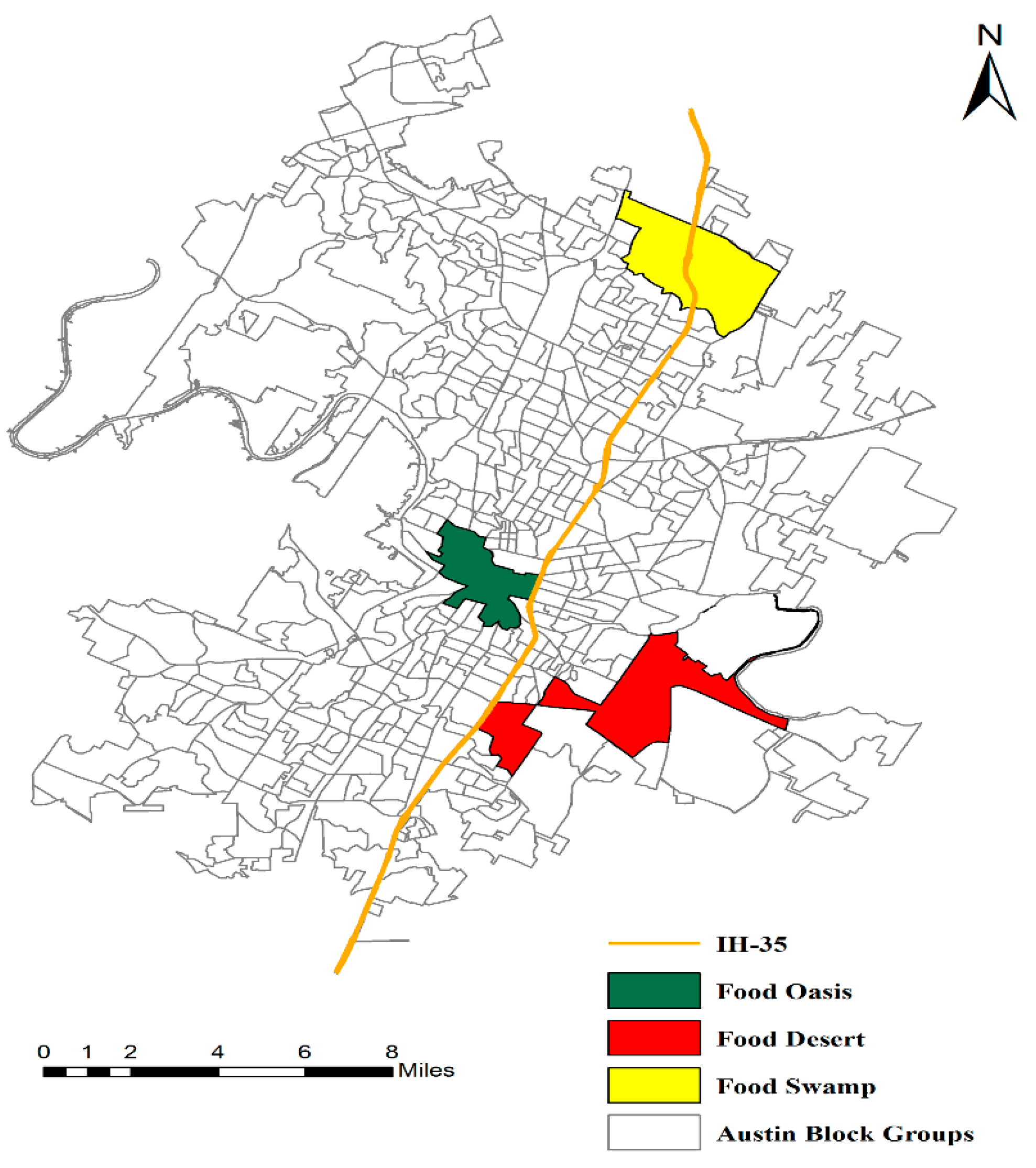 Ijerph 18 02675 g001