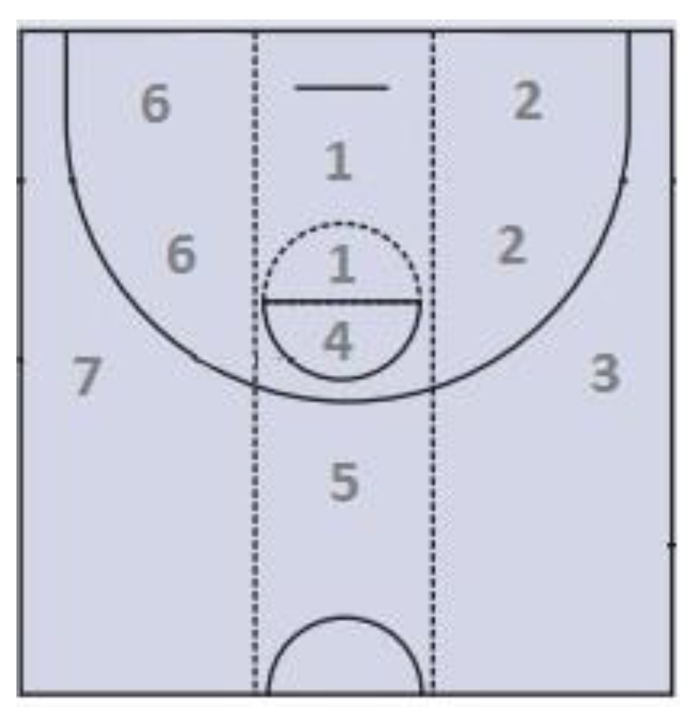 Ijerph 18 02676 g001