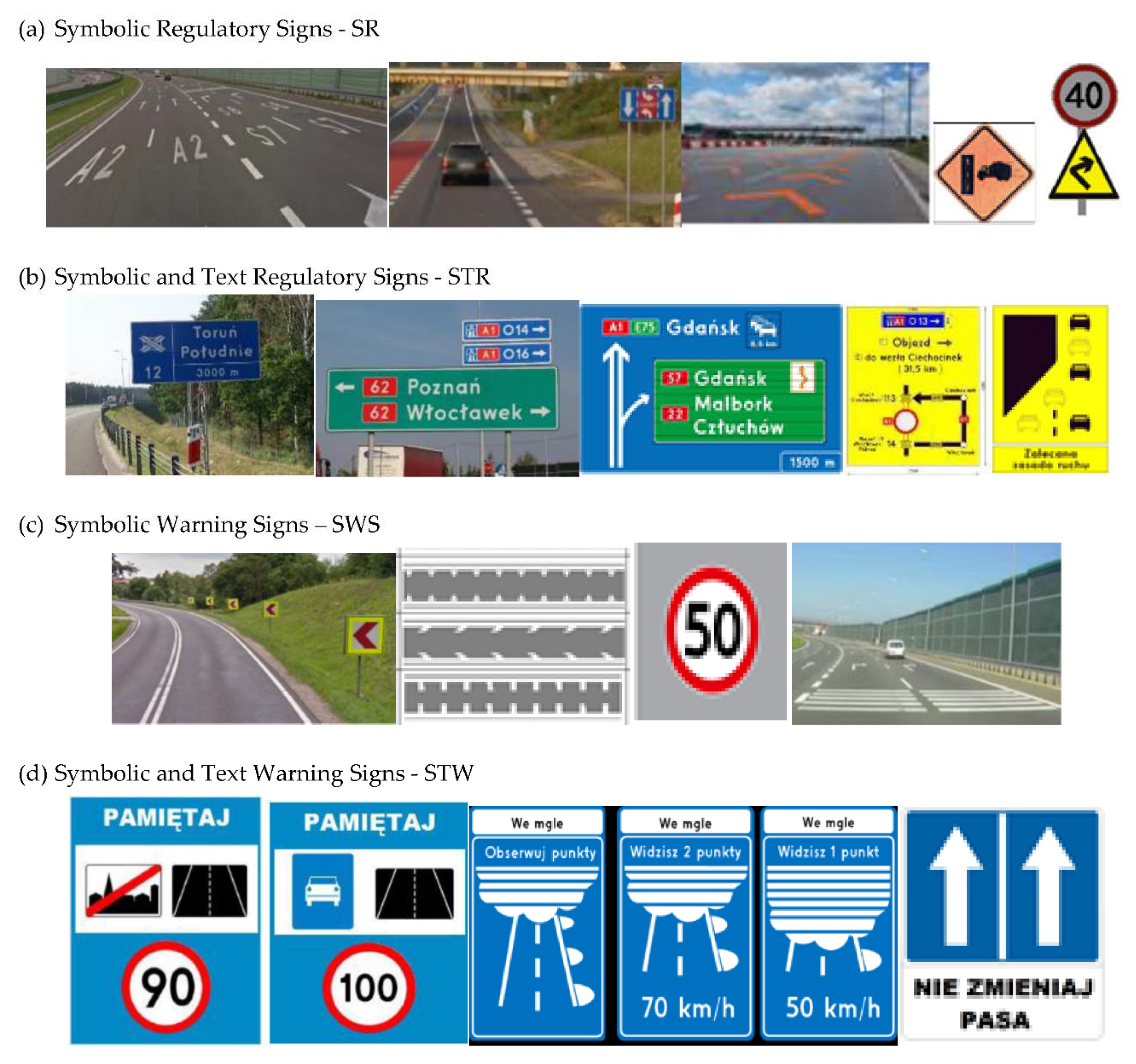 Ijerph 18 02678 g001 Ijerph 18 02678 g001