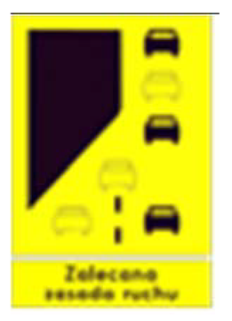 Ijerph 18 02678 i002 Ijerph 18 02678 i002