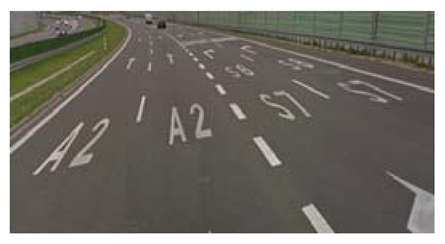 Ijerph 18 02678 i003 Ijerph 18 02678 i003