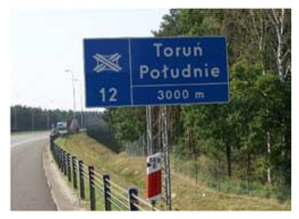 Ijerph 18 02678 i004 Ijerph 18 02678 i004