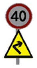 Ijerph 18 02678 i005 Ijerph 18 02678 i005