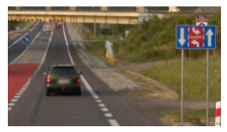 Ijerph 18 02678 i007 Ijerph 18 02678 i007