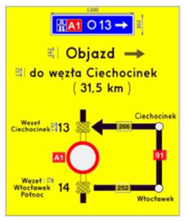 Ijerph 18 02678 i008 Ijerph 18 02678 i008