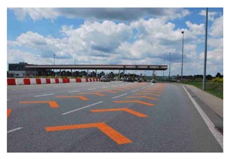 Ijerph 18 02678 i009 Ijerph 18 02678 i009