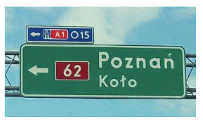 Ijerph 18 02678 i010 Ijerph 18 02678 i010