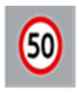 Ijerph 18 02678 i011 Ijerph 18 02678 i011