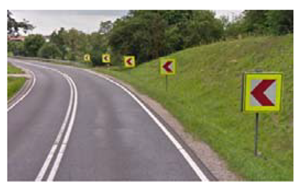 Ijerph 18 02678 i013 Ijerph 18 02678 i013