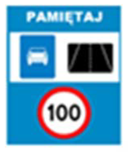 Ijerph 18 02678 i014 Ijerph 18 02678 i014