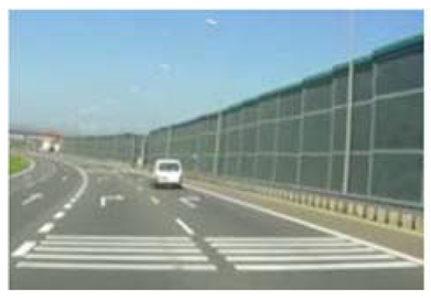 Ijerph 18 02678 i015 Ijerph 18 02678 i015