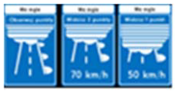 Ijerph 18 02678 i016 Ijerph 18 02678 i016