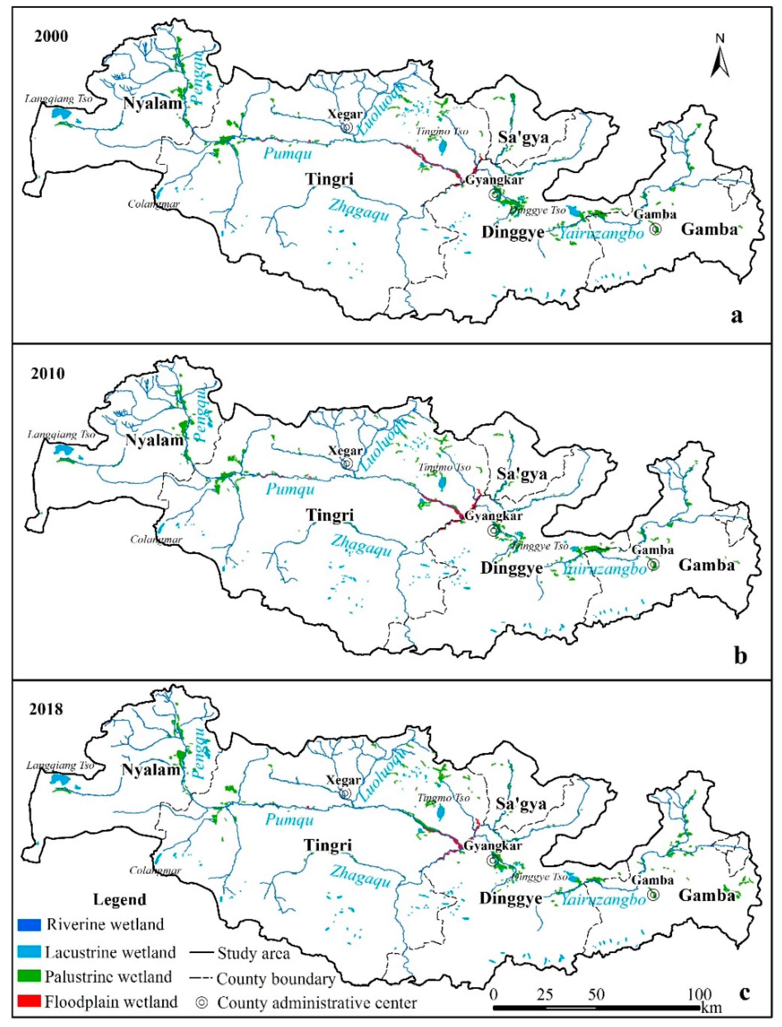 Ijerph 18 02682 g002