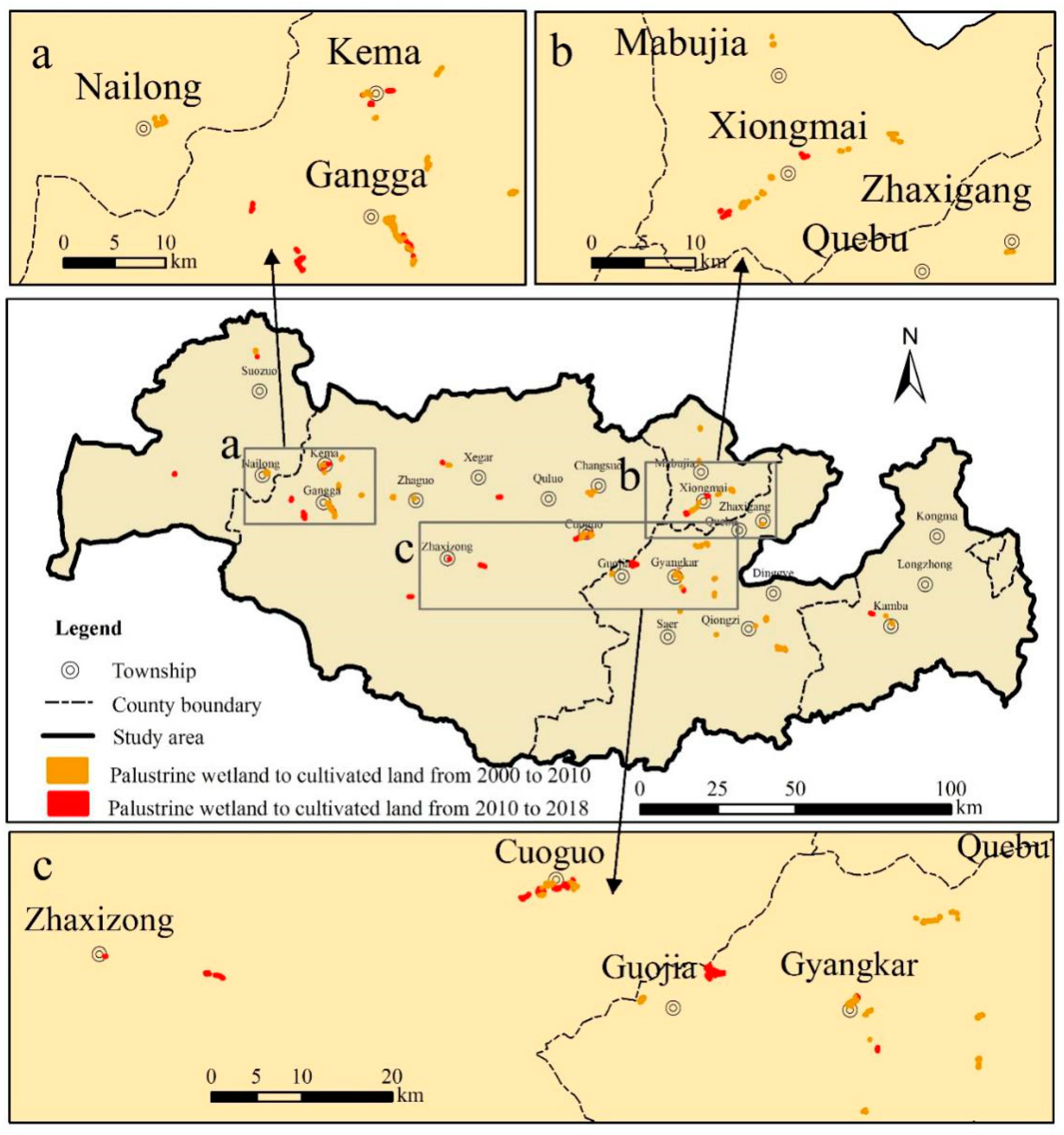 Ijerph 18 02682 g005