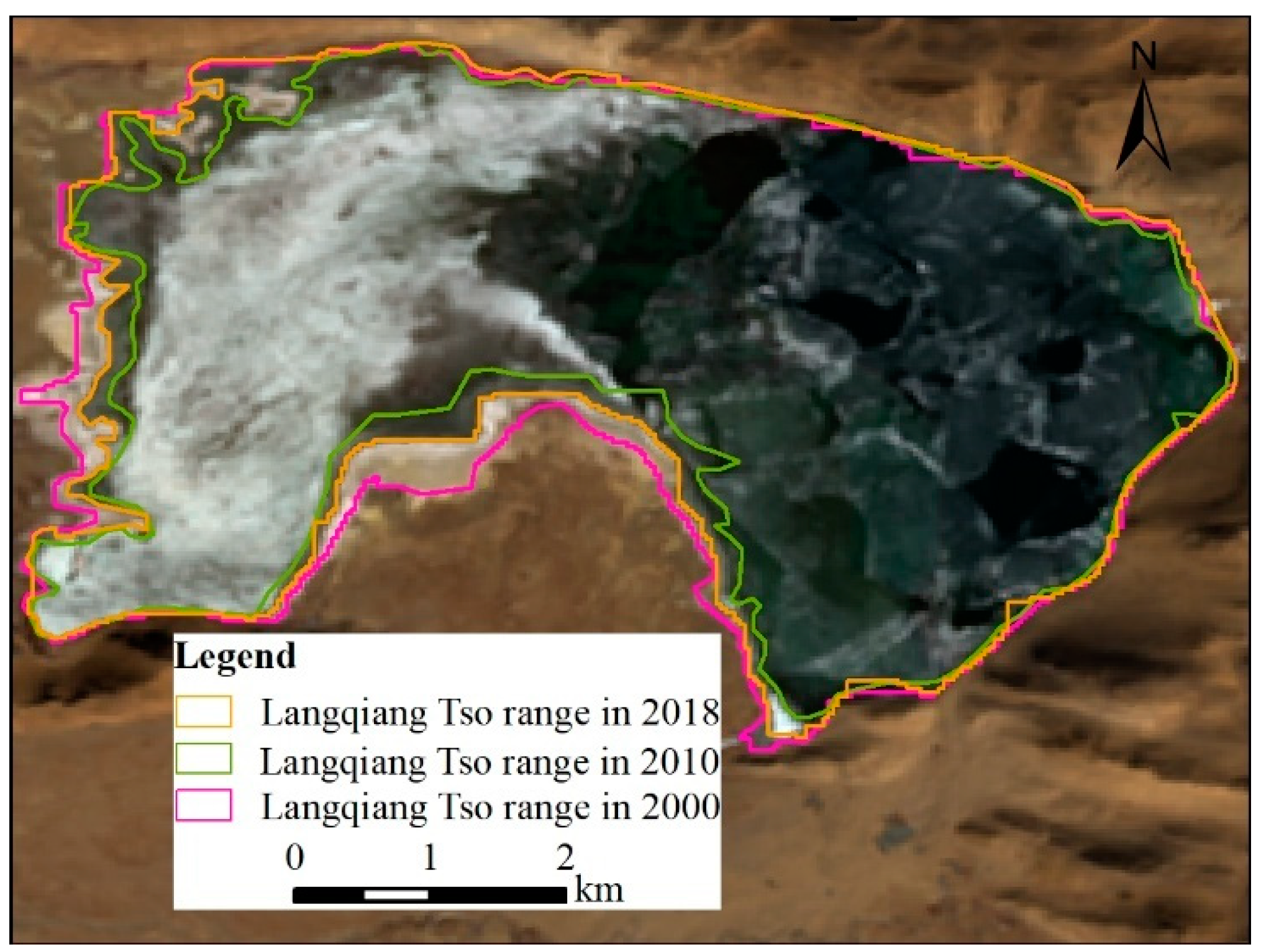 Ijerph 18 02682 g006