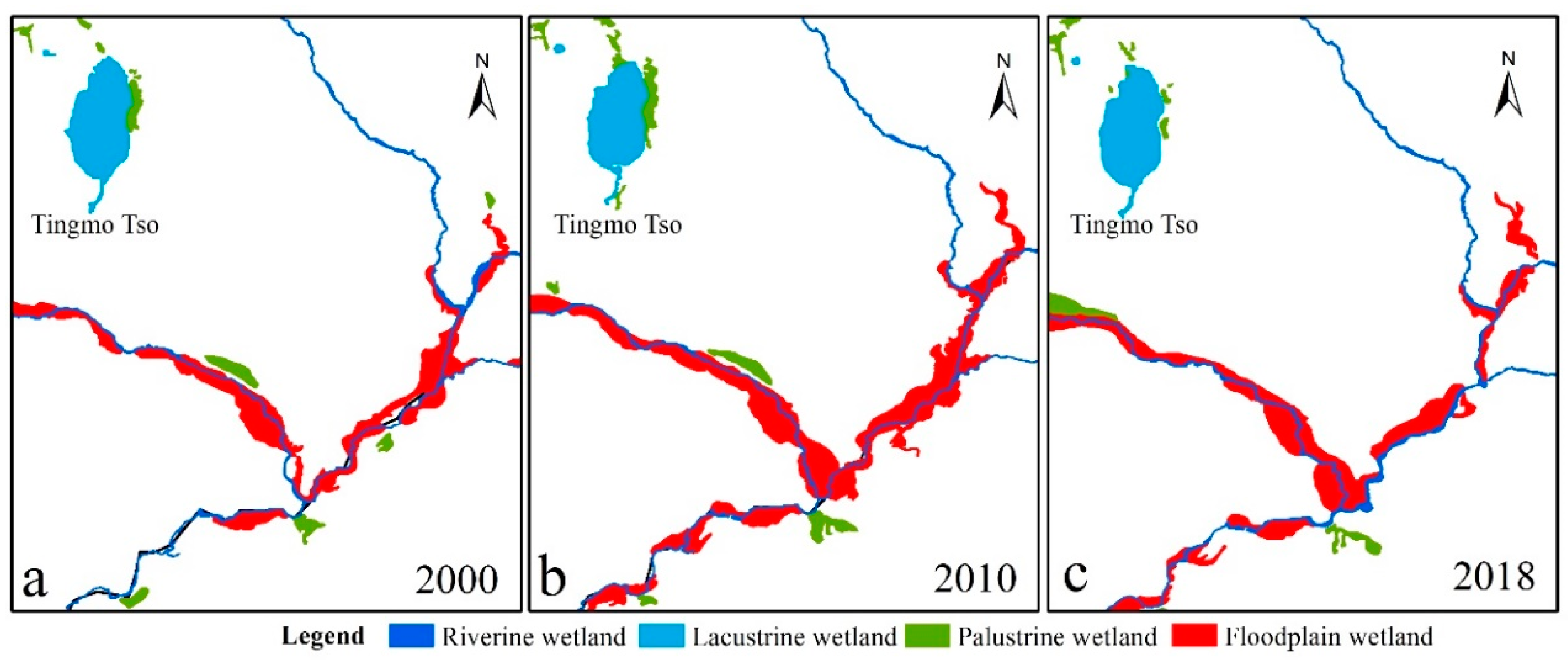 Ijerph 18 02682 g007