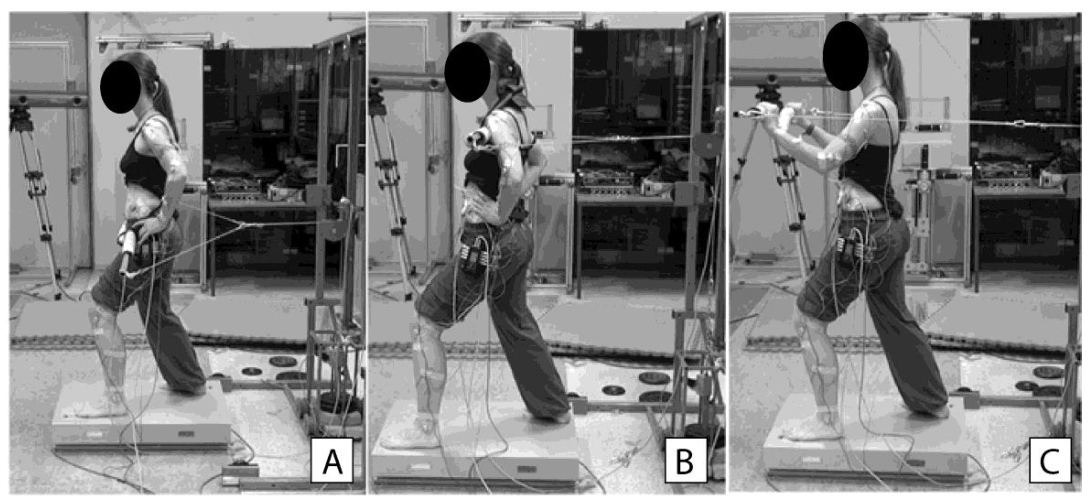 Ijerph 18 02692 g001 Ijerph 18 02692 g001