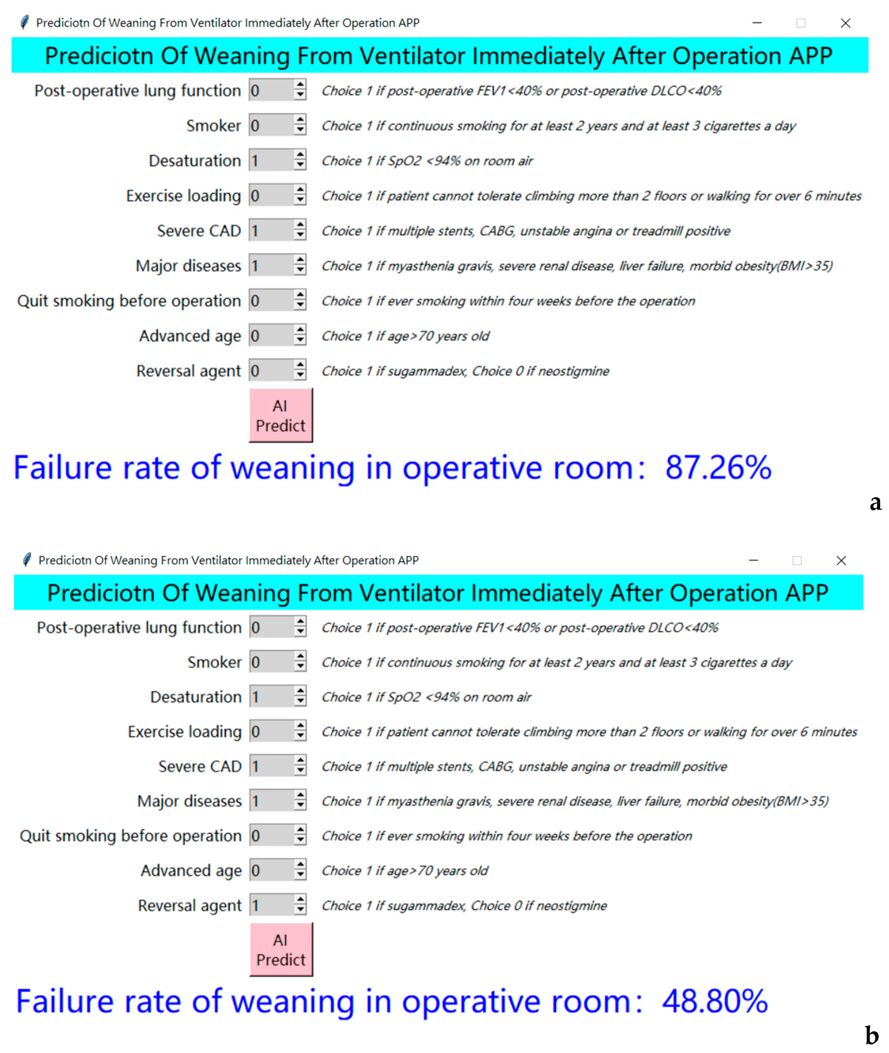 Ijerph 18 02713 g003