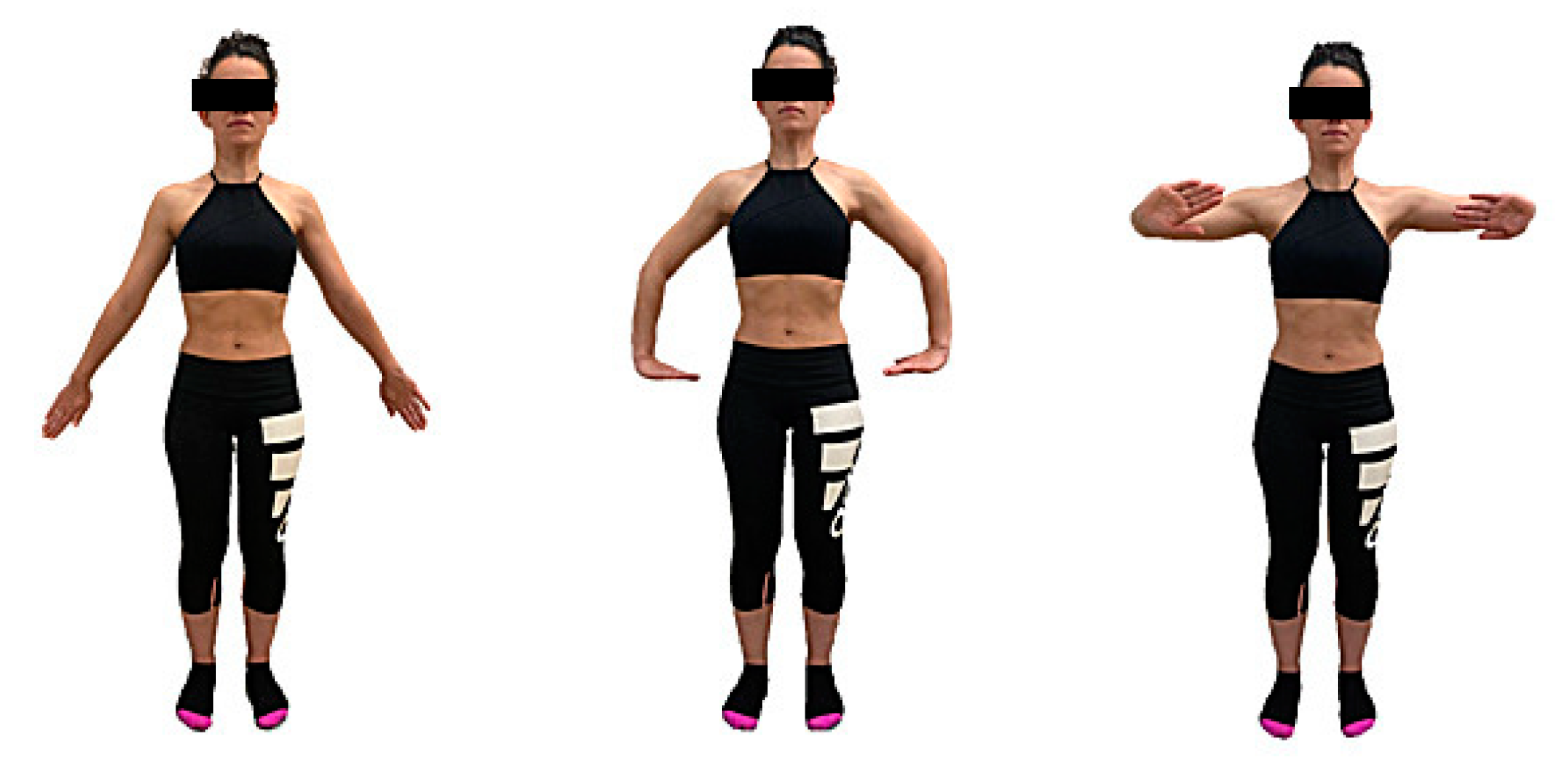 Ijerph 18 02741 g002 Ijerph 18 02741 g002