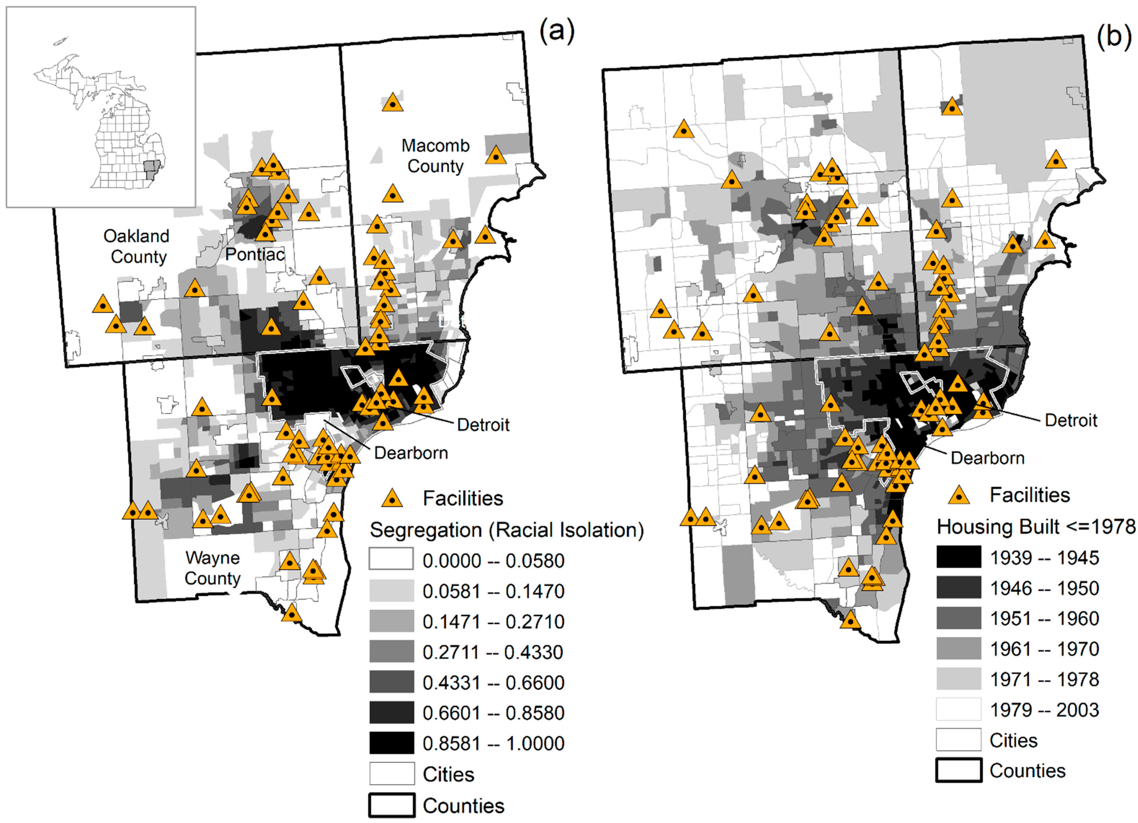Ijerph 18 02747 g001 Ijerph 18 02747 g001