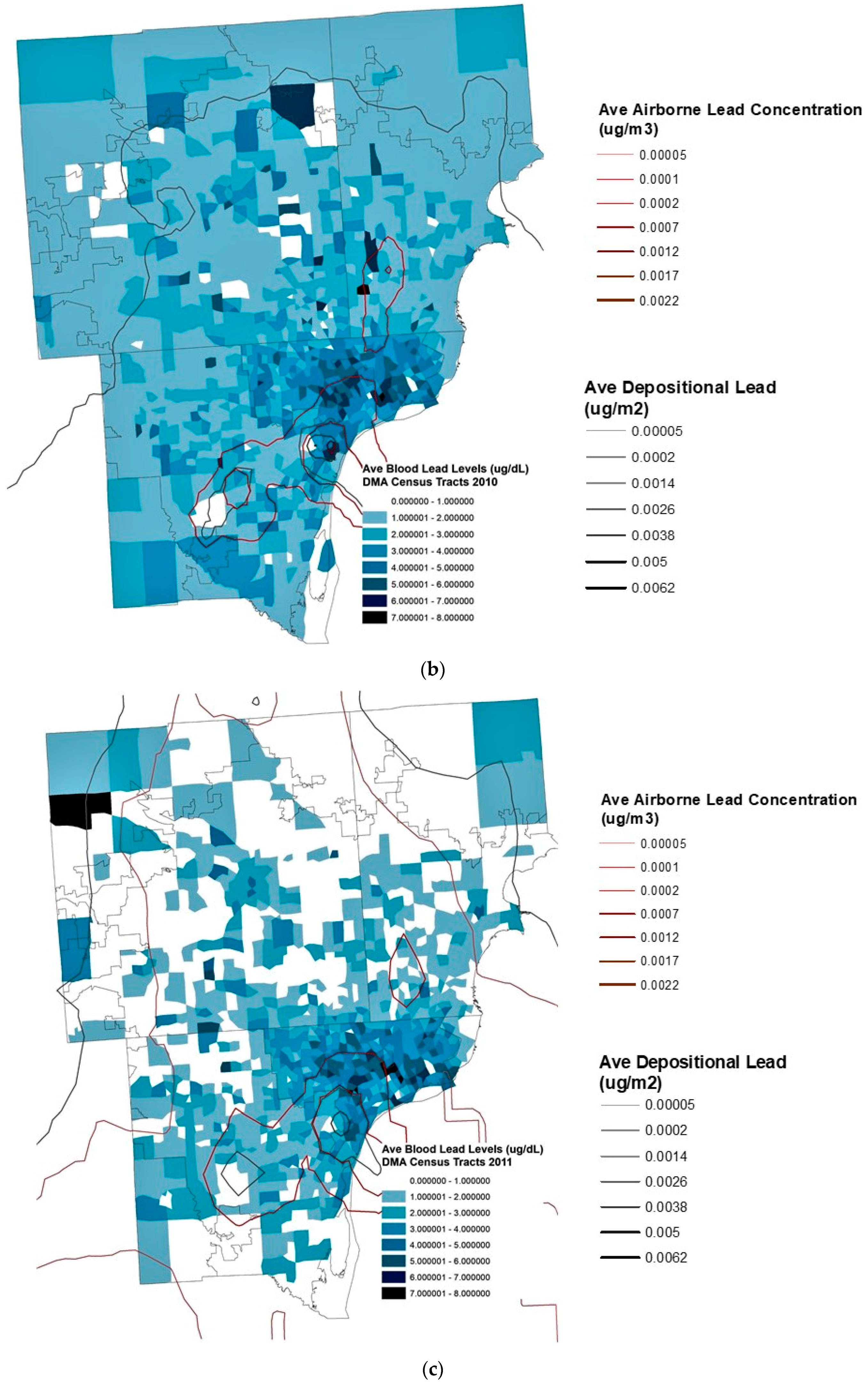 Ijerph 18 02747 g004b Ijerph 18 02747 g004b