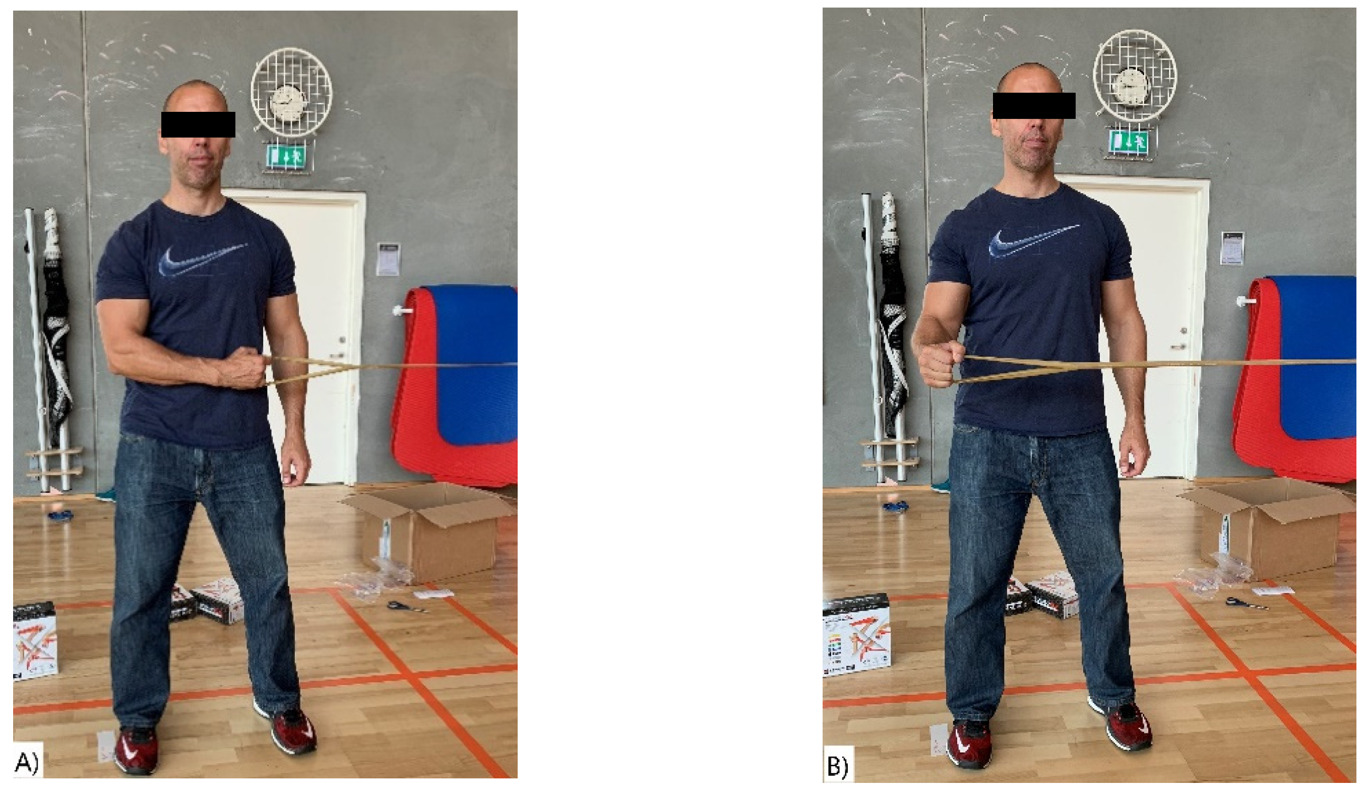 Ijerph 18 02749 g003