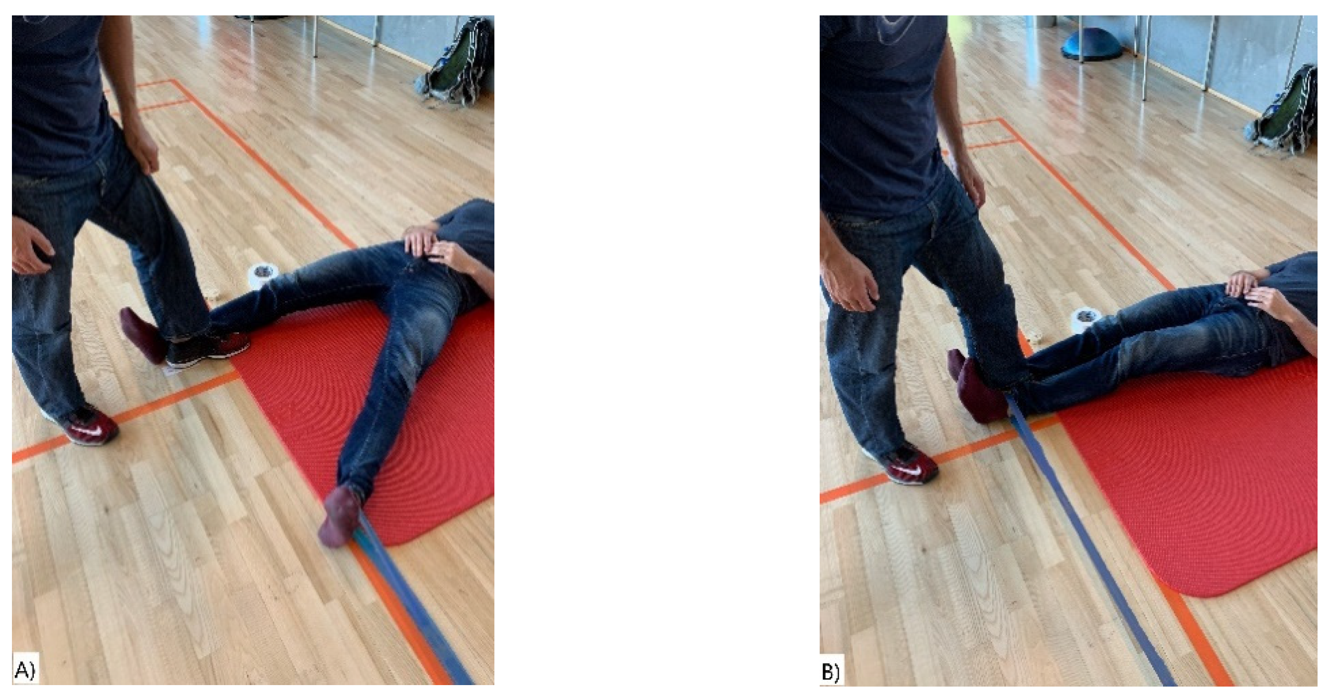 Ijerph 18 02749 g004