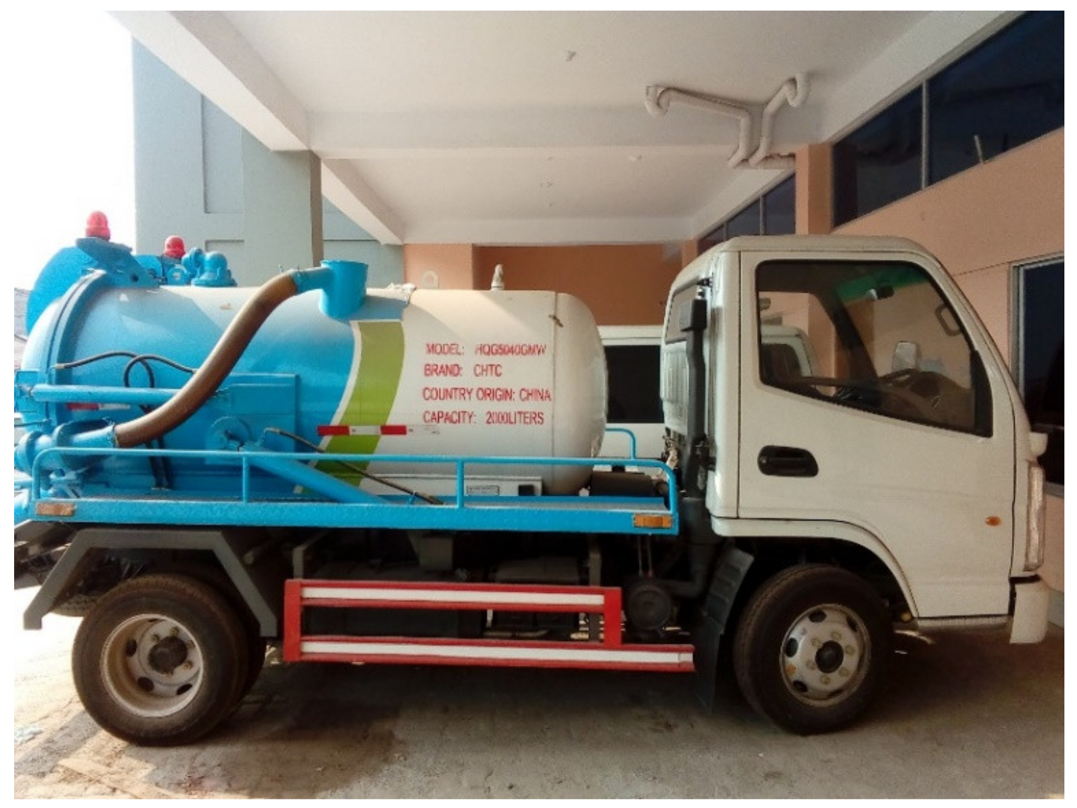 Ijerph 18 02755 g001 Ijerph 18 02755 g001