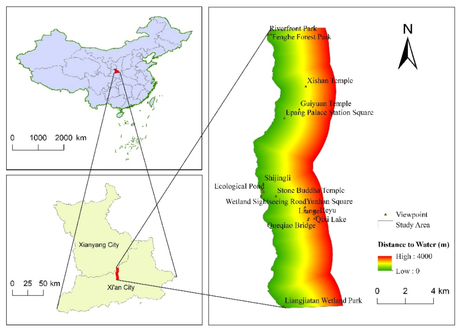 Ijerph 18 02765 g001 Ijerph 18 02765 g001