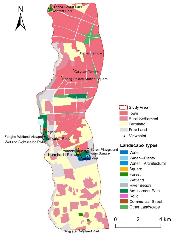 Ijerph 18 02765 g002 Ijerph 18 02765 g002