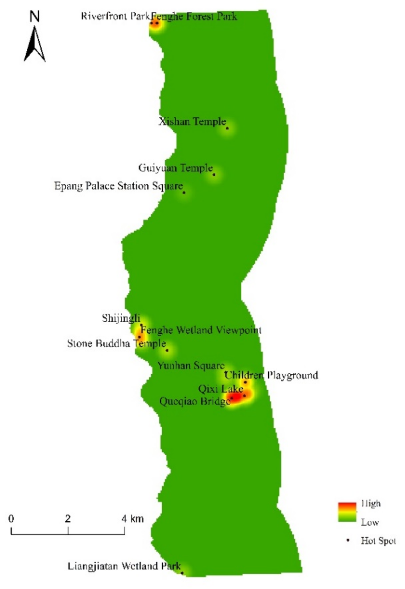 Ijerph 18 02765 g003 Ijerph 18 02765 g003