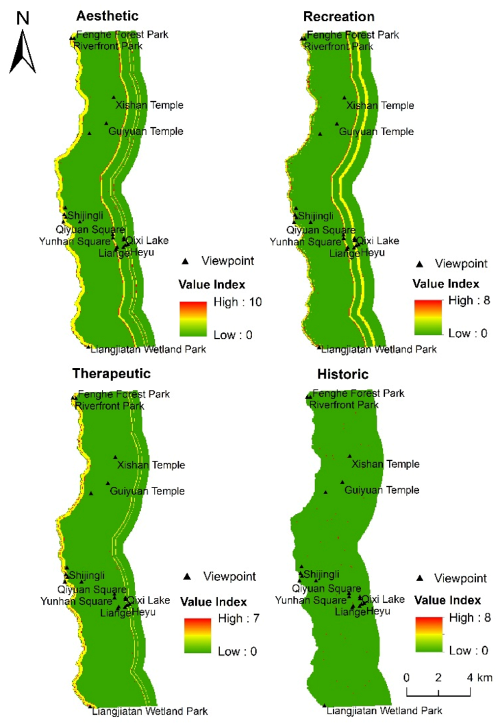 Ijerph 18 02765 g004 Ijerph 18 02765 g004