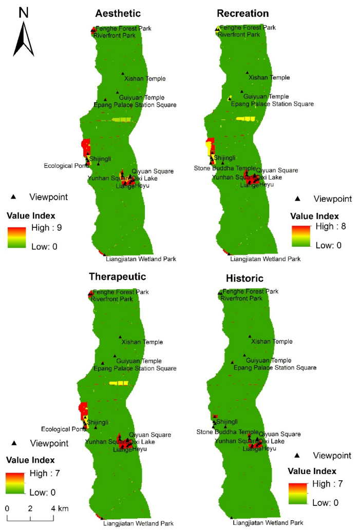 Ijerph 18 02765 g008 Ijerph 18 02765 g008