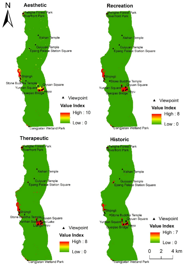 Ijerph 18 02765 g009 Ijerph 18 02765 g009