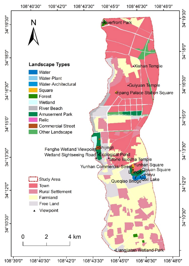 Ijerph 18 02765 g0a1 Ijerph 18 02765 g0a1